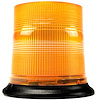 BEACON K-LED 50 FIXED 12V AMBER - image 1