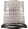 BEACON K-LED 50 FIXED 12V WHITE - image 1