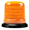 BEACON K-LED 100 FIXED MV AMBER - image 1