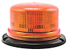 BEACON K-LED 100C FX 12-24V AMBER - image 1