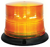 BEACON - image 1