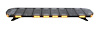 LBAR LB4800AA LED MV - image 1