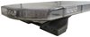 LBAR LB4800AA LED MV - image 4