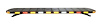 LBAR LB5600AAL LED MV - image 1