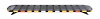 LBAR LB6000AAL LED MV - image 1