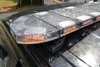 LBAR LB6000AAL LED MV - image 3
