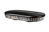 LIGHT BAR - image 1