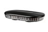 LIGHT BAR - image 2