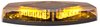L/BAR LED MLB50 12-24V FXD AMB - image 2