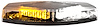 L/BAR LED MLB50 12-24V FXD A/W - image 1