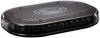 MLB 100 LED Light Bar, Fixed Mount [12-24V, AMBER] - image 3