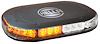 L/BAR MICRO LED MLB100 12-24V MAG A/W - image 1