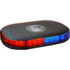L/BAR MICRO LED MLB100 12-24V MAG RB - image 1