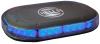 L/BAR MICRO LED MLB 100 12-24V FX BL - image 1