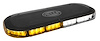 L/BAR MINI LED MLB200 12-24V FXD A/W - image 1
