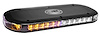 L/BAR MINI LED MLB200 DUAL FXD A/W - image 1