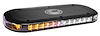 L/BAR MINI LED MLB200 DUAL MAG A/W - image 1