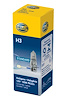 BULB H3 12V 55W PK22S T3.25
