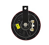HORN B133 S-TONE 12V 500HZ HTONE RED - image 1