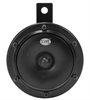 HORN DISC 12V 300HZ LTONE S90 - image 1