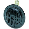 Universal Horn Disc Low Tone 350Hz - image 1