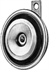 HORN DISC 24V 350HZ LTONE M100 - image 1