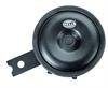 HORN DISC 12V 350HZ LTONE JD M100 - image 1