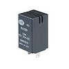 RELAY/FLASHER - image 1