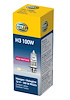 BULB H3 12V 100W PK22S T3.25