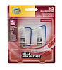 CORNERING BULB - image 1