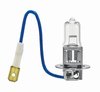 CORNERING BULB - image 2