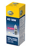 BULB H3 12V 130W PK22S T3.25