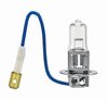 BULB H3 12V 130W PK22S T3.25 - image 2