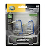 CORNERING BULB - image 1