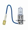 CORNERING BULB - image 2
