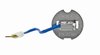 CORNERING BULB - image 3