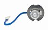 CORNERING BULB - image 4