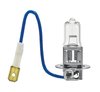 BULB H3 12V 35W PK22S T3.25 - image 2