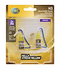 CORNERING BULB