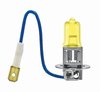 CORNERING BULB - image 2