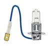 BULB H3 12V 55W PK22s T3.25 +50 - image 2