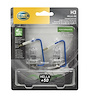 CORNERING BULB - image 1