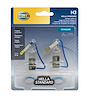 CORNERING BULB - image 1