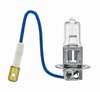 CORNERING BULB - image 2