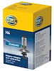 BULB H4 12V 60/55W P43T T4.625