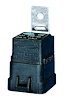 H41410081 Relay [40 amp]