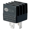 20 Amp Driving/Fog Light Relay - image 1