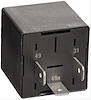 RELAY/FLASHER - image 1