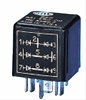 RELAY/FLASHER - image 1