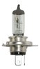 BULB H4 12V 100/55W P43T T4.625 - image 2